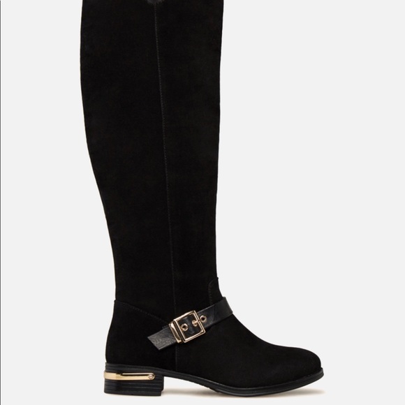 Karisma Riding Boot - Picture 2 of 2